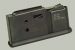 Voere spare magazine 3 rounds For VO7090